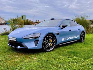 Max - Founders Edition