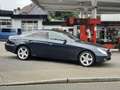 Mercedes-Benz CLS 350 7G-TRONIC Scheckheft TOP Zustand!!!!!! Schwarz - thumbnail 6