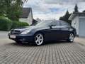 Mercedes-Benz CLS 350 7G-TRONIC Scheckheft TOP Zustand!!!!!! Schwarz - thumbnail 1