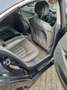 Mercedes-Benz CLS 350 7G-TRONIC Scheckheft TOP Zustand!!!!!! Schwarz - thumbnail 9