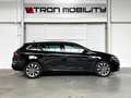 Renault Megane Megane Grandtour TCe 140 GPF EDC CAMERA*DAB*HAEDUP Noir - thumbnail 3