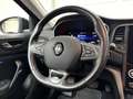 Renault Megane Megane Grandtour TCe 140 GPF EDC CAMERA*DAB*HAEDUP Noir - thumbnail 21