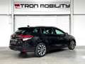Renault Megane Megane Grandtour TCe 140 GPF EDC CAMERA*DAB*HAEDUP Noir - thumbnail 4