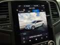 Renault Megane Megane Grandtour TCe 140 GPF EDC CAMERA*DAB*HAEDUP Noir - thumbnail 25