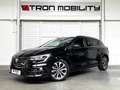 Renault Megane Megane Grandtour TCe 140 GPF EDC CAMERA*DAB*HAEDUP Noir - thumbnail 1
