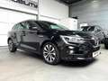Renault Megane Megane Grandtour TCe 140 GPF EDC CAMERA*DAB*HAEDUP Noir - thumbnail 7