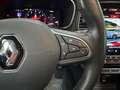 Renault Megane Megane Grandtour TCe 140 GPF EDC CAMERA*DAB*HAEDUP Noir - thumbnail 23