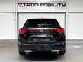 Renault Megane Megane Grandtour TCe 140 GPF EDC CAMERA*DAB*HAEDUP Noir - thumbnail 5