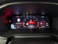 Renault Megane Megane Grandtour TCe 140 GPF EDC CAMERA*DAB*HAEDUP Noir - thumbnail 11