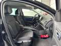 Renault Megane Megane Grandtour TCe 140 GPF EDC CAMERA*DAB*HAEDUP Noir - thumbnail 15
