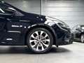 Renault Megane Megane Grandtour TCe 140 GPF EDC CAMERA*DAB*HAEDUP Noir - thumbnail 6