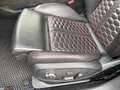 Audi RS4 Avant 2.9 TFSI Quattro-Voll Austattung Blau - thumbnail 18