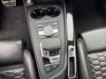 Audi RS4 Avant 2.9 TFSI Quattro-Voll Austattung Blau - thumbnail 16