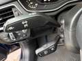 Audi RS4 Avant 2.9 TFSI Quattro-Voll Austattung Blau - thumbnail 19