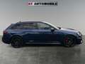 Audi RS4 Avant 2.9 TFSI Quattro-Voll Austattung Blau - thumbnail 7