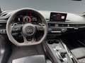 Audi RS4 Avant 2.9 TFSI Quattro-Voll Austattung Blau - thumbnail 11