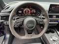 Audi RS4 Avant 2.9 TFSI Quattro-Voll Austattung Blau - thumbnail 12