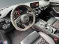Audi RS4 Avant 2.9 TFSI Quattro-Voll Austattung Blau - thumbnail 10
