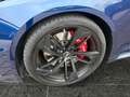 Audi RS4 Avant 2.9 TFSI Quattro-Voll Austattung Blau - thumbnail 9