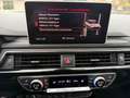 Audi RS4 Avant 2.9 TFSI Quattro-Voll Austattung Blau - thumbnail 15