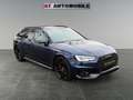 Audi RS4 Avant 2.9 TFSI Quattro-Voll Austattung Blau - thumbnail 8