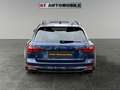 Audi RS4 Avant 2.9 TFSI Quattro-Voll Austattung Blau - thumbnail 5