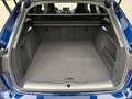 Audi RS4 Avant 2.9 TFSI Quattro-Voll Austattung Blau - thumbnail 22