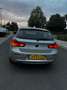 BMW 116 Advantage - thumbnail 2