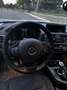 BMW 116 Advantage - thumbnail 6