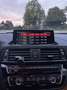 BMW 116 Advantage - thumbnail 8