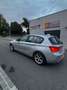 BMW 116 Advantage - thumbnail 3