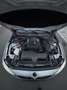 BMW 116 Advantage - thumbnail 5