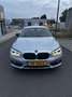 BMW 116 Advantage - thumbnail 1