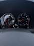 BMW 116 Advantage - thumbnail 9