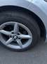 BMW 116 Advantage - thumbnail 4