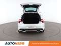 DS Automobiles DS 5 1.6 THP So Chic EAT6 Alb - thumbnail 16