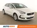 DS Automobiles DS 5 1.6 THP So Chic EAT6 Blanc - thumbnail 8