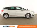 DS Automobiles DS 5 1.6 THP So Chic EAT6 Blanc - thumbnail 7