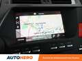 DS Automobiles DS 5 1.6 THP So Chic EAT6 Alb - thumbnail 21