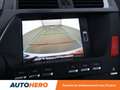 DS Automobiles DS 5 1.6 THP So Chic EAT6 Alb - thumbnail 23