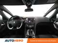 DS Automobiles DS 5 1.6 THP So Chic EAT6 Blanc - thumbnail 12