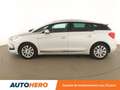 DS Automobiles DS 5 1.6 THP So Chic EAT6 Blanc - thumbnail 3