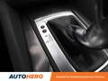 DS Automobiles DS 5 1.6 THP So Chic EAT6 Alb - thumbnail 25