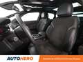 DS Automobiles DS 5 1.6 THP So Chic EAT6 Blanc - thumbnail 10