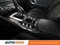 DS Automobiles DS 5 1.6 THP So Chic EAT6 Alb - thumbnail 27