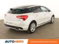 DS Automobiles DS 5 1.6 THP So Chic EAT6 Blanc - thumbnail 6