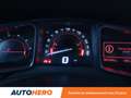 DS Automobiles DS 5 1.6 THP So Chic EAT6 Alb - thumbnail 20
