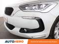 DS Automobiles DS 5 1.6 THP So Chic EAT6 Alb - thumbnail 29