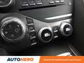 DS Automobiles DS 5 1.6 THP So Chic EAT6 Alb - thumbnail 24