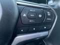 Isuzu D-Max D-MAX Double Cab 4x4 LSE A/T Bleu - thumbnail 22